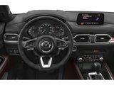 Used 2019 MAZDA CX-5 Signature image 4