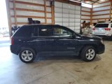 Used 2015 Jeep Compass High Altitude image 4