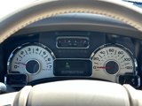 Used 2014 Ford Expedition EL XLT w/ Equipment Group 202A image 3