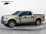 Used 2008 Ford F150 XLT image 6