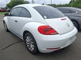Used 2014 Volkswagen Beetle 1.8T image 4