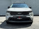 Used 2022 Kia Sorento S w/ Panoramic Sunroof Package image 4