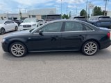 Used 2015 Audi A4 2.0T Premium Plus w/ Technology Package image 3