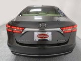 Used 2016 Toyota Avalon Touring image 5