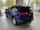 Used 2015 Toyota RAV4 LE image 5