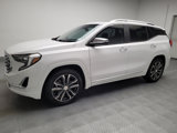 Used 2018 GMC Terrain Denali image 2