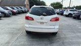 Used 2016 Buick Enclave Premium w/ Experience Buick Package image 4