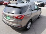 Used 2018 Chevrolet Equinox LT image 5