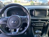 Used 2019 Kia Sportage EX w/ EX Sport Appearance Package image 5
