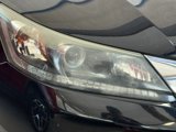 Used 2015 Honda Accord LX image 2