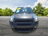 Used 2015 MINI Cooper Countryman S image 2