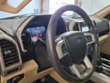 Used 2017 Ford F150 Lariat w/ Equipment Group 502A Luxury image 5