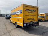 Used 2021 GMC Savana 3500 Extended w/ Power Convenience Package image 6
