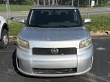 Used 2010 Scion xB image 2