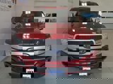 Used 2018 Ford F150 Platinum image 3