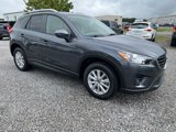 Used 2016 MAZDA CX-5 Touring image 4