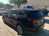 Used 2019 Kia Sorento LX w/ LX Convenience Package image 5