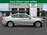 Used 2015 Honda Accord EX image 4