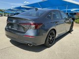 New 2026 Honda Civic Sport image 3