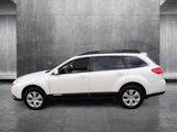 Used 2012 Subaru Outback 2.5i Premium w/ Popular Pkg 1B image 2