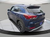 Used 2023 Chevrolet TrailBlazer LT w/ Sun and Liftgate Package image 3