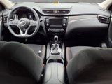 Used 2022 Nissan Rogue Sport S image 6