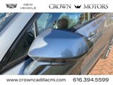 New 2024 Cadillac XT4 Sport w/ Cold Weather Package image 5