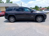 Used 2017 GMC Acadia SLE w/ Driver Alert Package I image 4