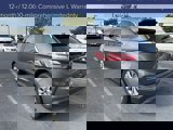 Used 2022 Ford Edge Titanium image 4