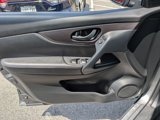 Used 2021 Nissan Rogue Sport S image 6