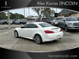 Used 2012 INFINITI G37 Sport w/ Premium Pkg image 5