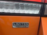 Used 2022 Mitsubishi Outlander Sport LE image 5