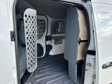 Used 2011 Ford Transit Connect XLT image 4