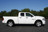 Used 2015 RAM 1500 Express image 3