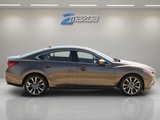 Used 2017 MAZDA MAZDA6 Grand Touring image 6