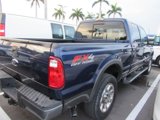 Used 2009 Ford F250 XL image 4
