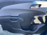 Used 2012 Chevrolet Sonic LS image 6