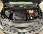 Used 2021 Chevrolet Traverse LT image 6