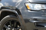 Used 2021 Jeep Grand Cherokee Laredo X image 3