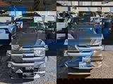 Used 2018 Ford Escape SE w/ SE Sync 3 Package image 3