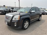Used 2014 GMC Terrain SLT w/ LPO, Protection Package image 4