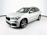 Used 2018 BMW X1 xDrive28i image 3
