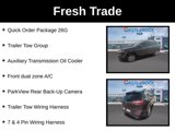 Used 2015 Jeep Cherokee Limited w/ Trailer Tow Group image 2