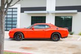Used 2023 Dodge Challenger SRT Hellcat w/ Driver Convenience Group image 5