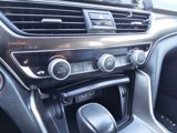 Used 2022 Honda Accord Sport Special Edition image 4