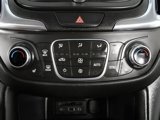 Used 2019 Chevrolet Equinox Premier image 6
