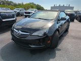 Used 2019 Buick Cascada Premium image 4