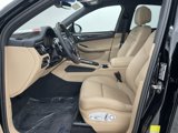 Used 2025 Porsche Macan Turbo image 5