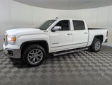 Used 2014 GMC Sierra 1500 SLT image 3