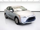 Used 2018 Toyota Yaris iA image 3